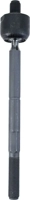 Inner Tie Rod Left and right LEMFORDER
